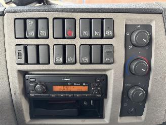 Volvo FE 280 Euro6  THERMO KING picture 27