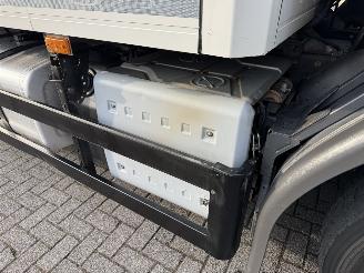 Volvo FE 280 Euro6  THERMO KING picture 12