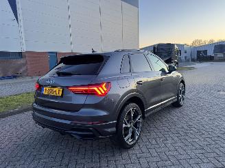 Audi Q3 35 TFSI  110Kw Aut. Clima - Navi picture 6