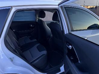 Kia e-Niro 100 Kw Clima - Navi picture 20