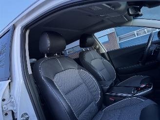 Kia e-Niro 100 Kw Clima - Navi picture 24