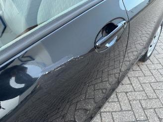 Toyota Yaris 1.3 VVTi 74kw AIRCO picture 19