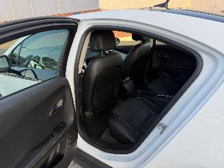 Chevrolet Volt 1.4 LT Hybride picture 12