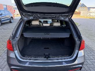 BMW 3-serie 316i M Clima - Navi picture 17