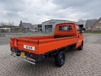 Overige  DFSK C-Serie  MM BS  AIRCO picture 6