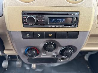 Overige  DFSK C-Serie  MM BS  AIRCO picture 20