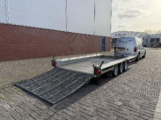 Hulco  TERRAX-3 picture 11