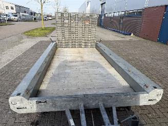 Hulco  TERRAX-3 picture 9