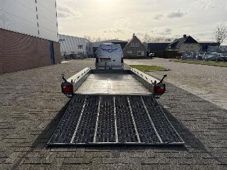 Hulco  TERRAX-3 picture 10