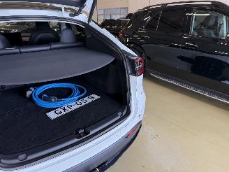 Tesla Model Y Long Range RWD 75kWh picture 17