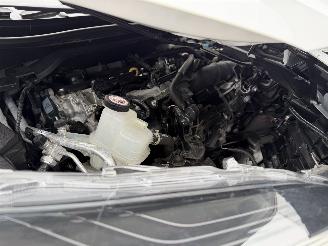 Toyota Yaris Cross 1.5 Hybrid Euro6 picture 14