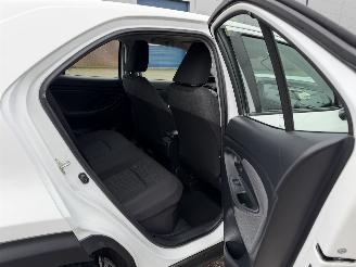 Toyota Yaris Cross 1.5 Hybrid Euro6 picture 24