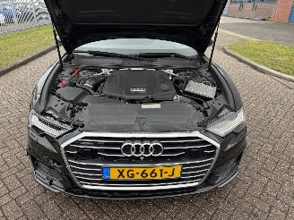 Audi A6 50 TDI V6 286pk quattro S-Line picture 10