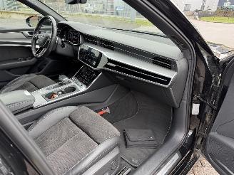 Audi A6 50 TDI V6 286pk quattro S-Line picture 28