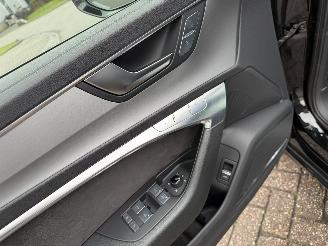 Audi A6 50 TDI V6 286pk quattro S-Line picture 16