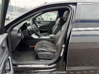 Audi A6 50 TDI V6 286pk quattro S-Line picture 15