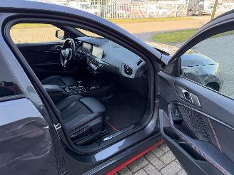 BMW 1-serie 128 TI 265pk picture 23