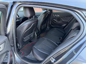 BMW 1-serie 128 TI 265pk picture 15