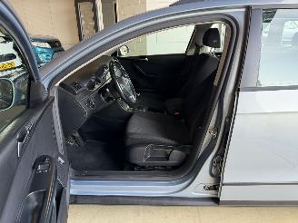 Volkswagen Passat 1.4 TSI 90kw Airco Euro5 picture 9