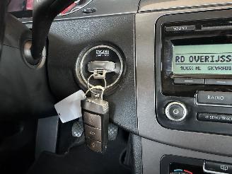 Volkswagen Passat 1.4 TSI 90kw Airco Euro5 picture 19