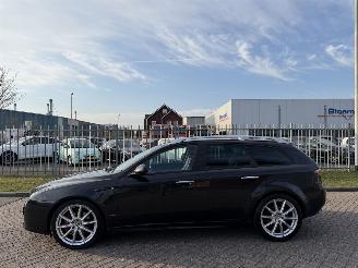 Alfa Romeo 159 1.9 JTD TI 110Kw Clima picture 2