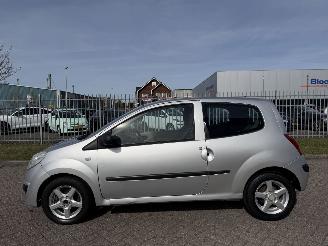 Renault Twingo 1.2 Athentique AIRCO picture 2