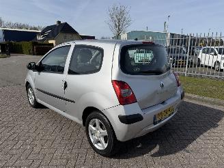 Renault Twingo 1.2 Athentique AIRCO picture 3