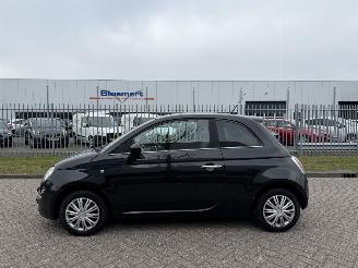 Fiat 500 1.2 Sport 51kw AIRCO picture 2