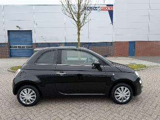 Fiat 500 1.2 Sport 51kw AIRCO picture 5
