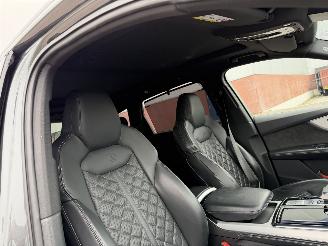 Audi Q7 55 TFSI e Quattro picture 27