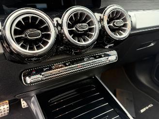 Mercedes EQB 350 4MATIC AMG Line 7-Persoons 67kWh picture 24