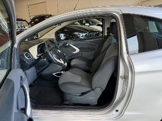 Ford Ka 1.2 Limited AIRCO picture 9