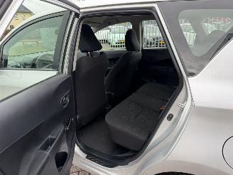 Toyota Verso S 1.3 VVT-i  AIRCO picture 12