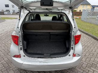 Toyota Verso S 1.3 VVT-i  AIRCO picture 20