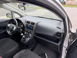 Toyota Verso S 1.3 VVT-i  AIRCO picture 18