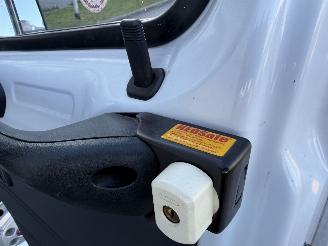 Fiat Camper Eura Mobil 2.5 TDI 85kw picture 65