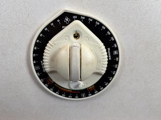 Fiat Camper Eura Mobil 2.5 TDI 85kw picture 42