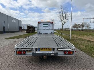 DAF LF 180 45.180 TIJHOF 144.000 KM!!!! picture 19