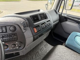 DAF LF 180 45.180 TIJHOF 144.000 KM!!!! picture 20