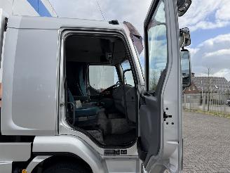 DAF LF 180 45.180 TIJHOF 144.000 KM!!!! picture 14