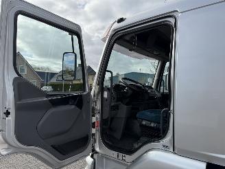 DAF LF 180 45.180 TIJHOF 144.000 KM!!!! picture 24