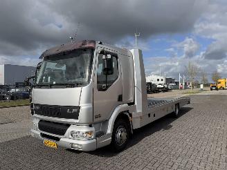 DAF LF 180 45.180 TIJHOF 144.000 KM!!!! picture 27
