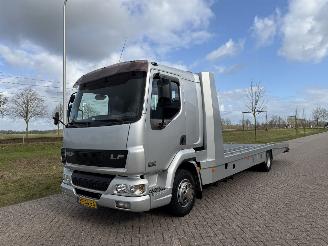  DAF LF 180 45.180 TIJHOF 144.000 KM!!!! 2006/10
