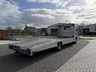 DAF LF 180 45.180 TIJHOF 144.000 KM!!!! picture 29