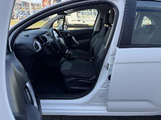 Citroën C3 1.6 e-HDI  68kw AIRCO picture 10