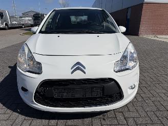 Citroën C3 1.6 e-HDI  68kw AIRCO picture 8