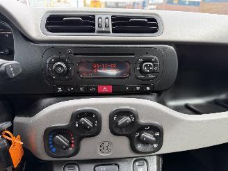 Fiat Panda 0.9 TwinAir Edition Cool picture 16