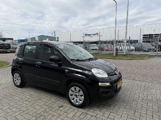 Avarii autoturisme Fiat Panda 0.9 TwinAir Edition Cool 2014/3