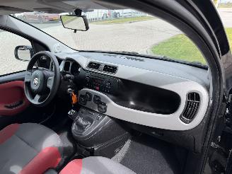 Fiat Panda 0.9 TwinAir Edition Cool picture 15