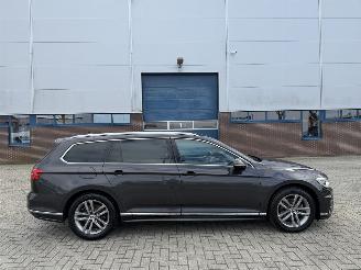 Volkswagen Passat 1.5 TSI R-Line picture 5